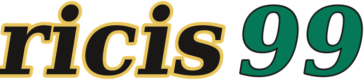 ricis99 logo