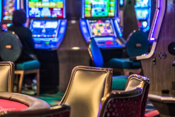 ricis99 Dealer-led card dealing
