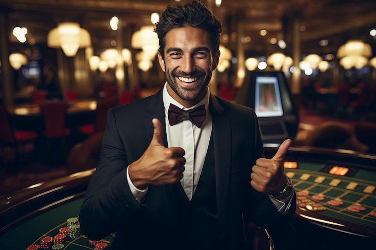 ricis99 See How Daily Rewards Hub Works